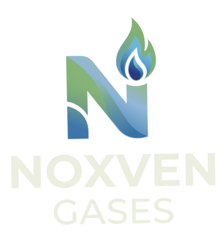 Noxven Gasses